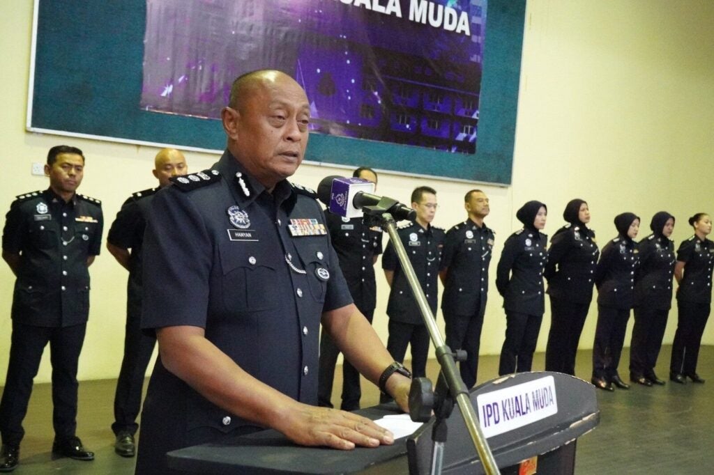 589234642 1156079903378287 5728632359978652510 n