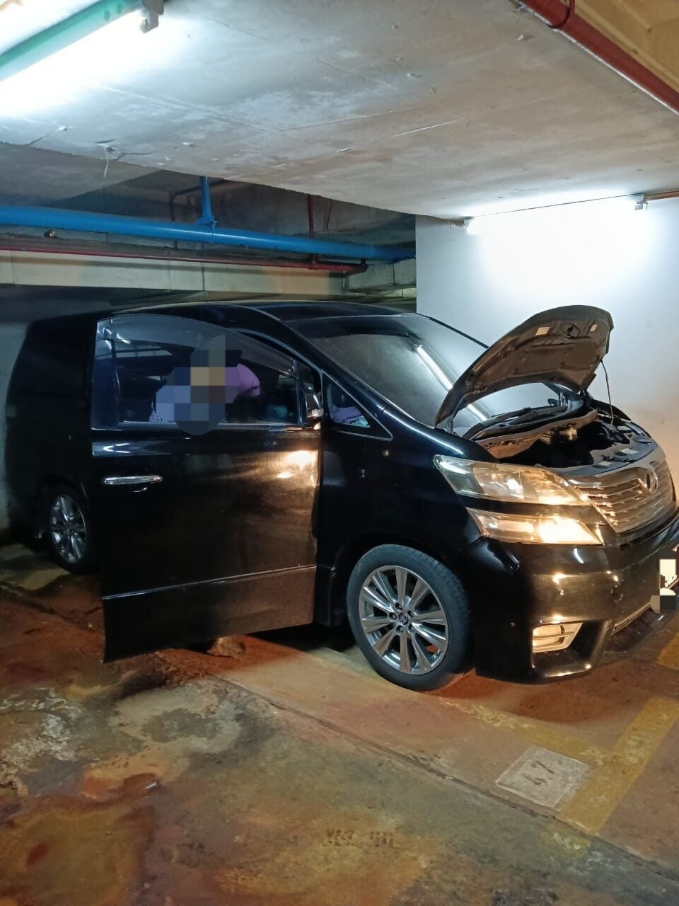 589287217 1267824085386210 146326735577500897 n