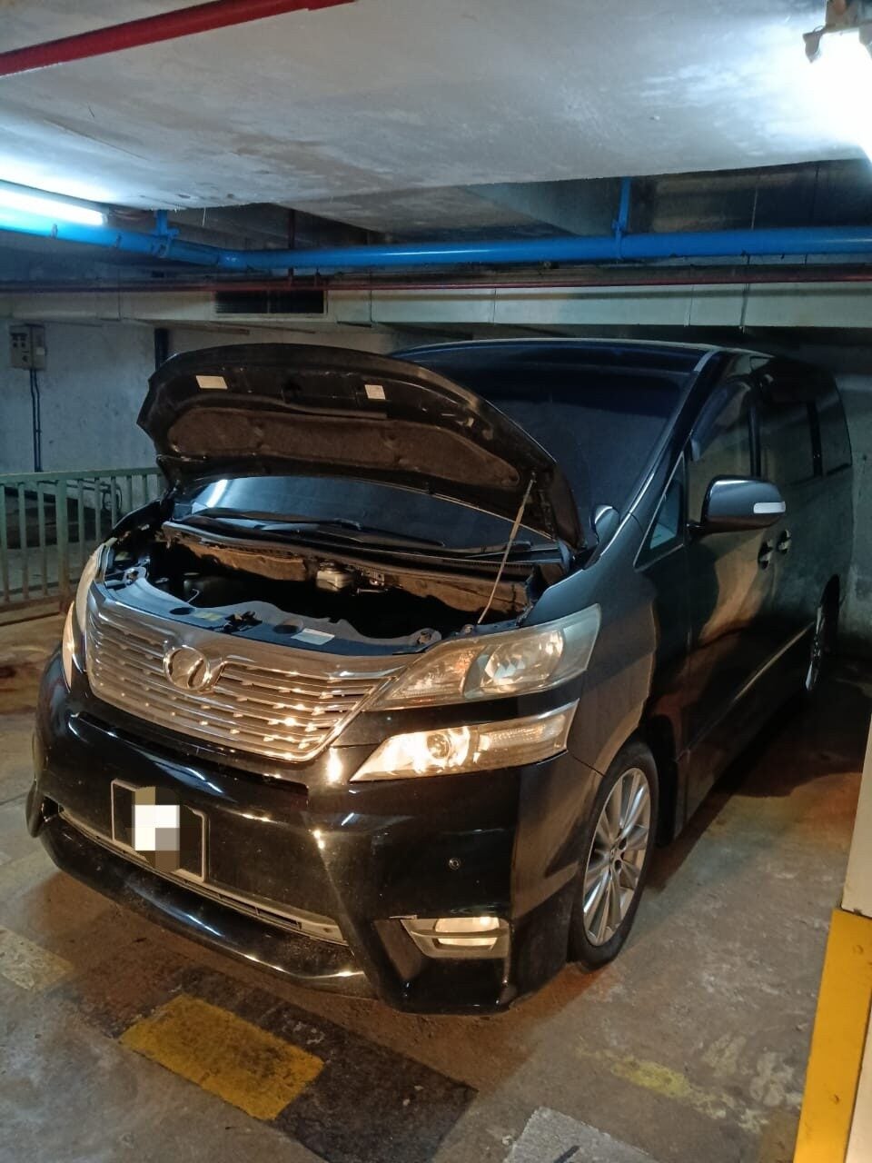 590043888 1267824008719551 8692837003509560893 n