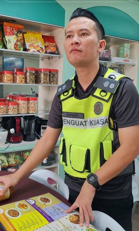 590885184 1145761491096503 7399082107576038188 n