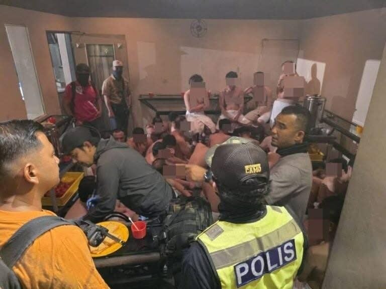 591912513 1340151031489101 3119198053486960694 n