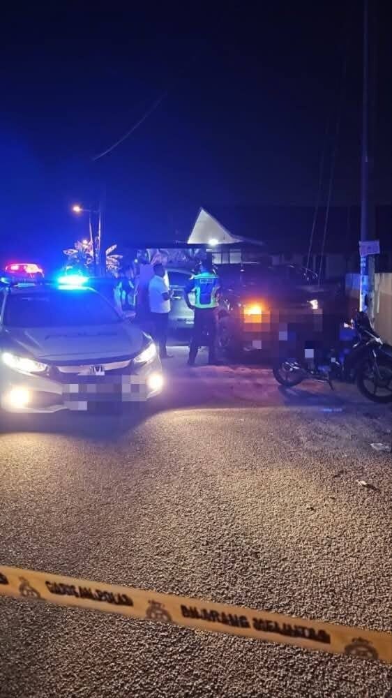 592367446 25965809499688446 1054333464064659366 n