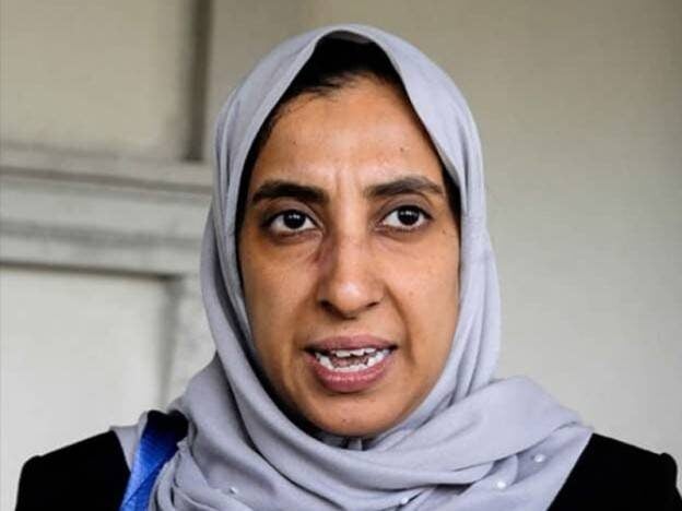 62073786 10157667420859883 592091413898854400 n