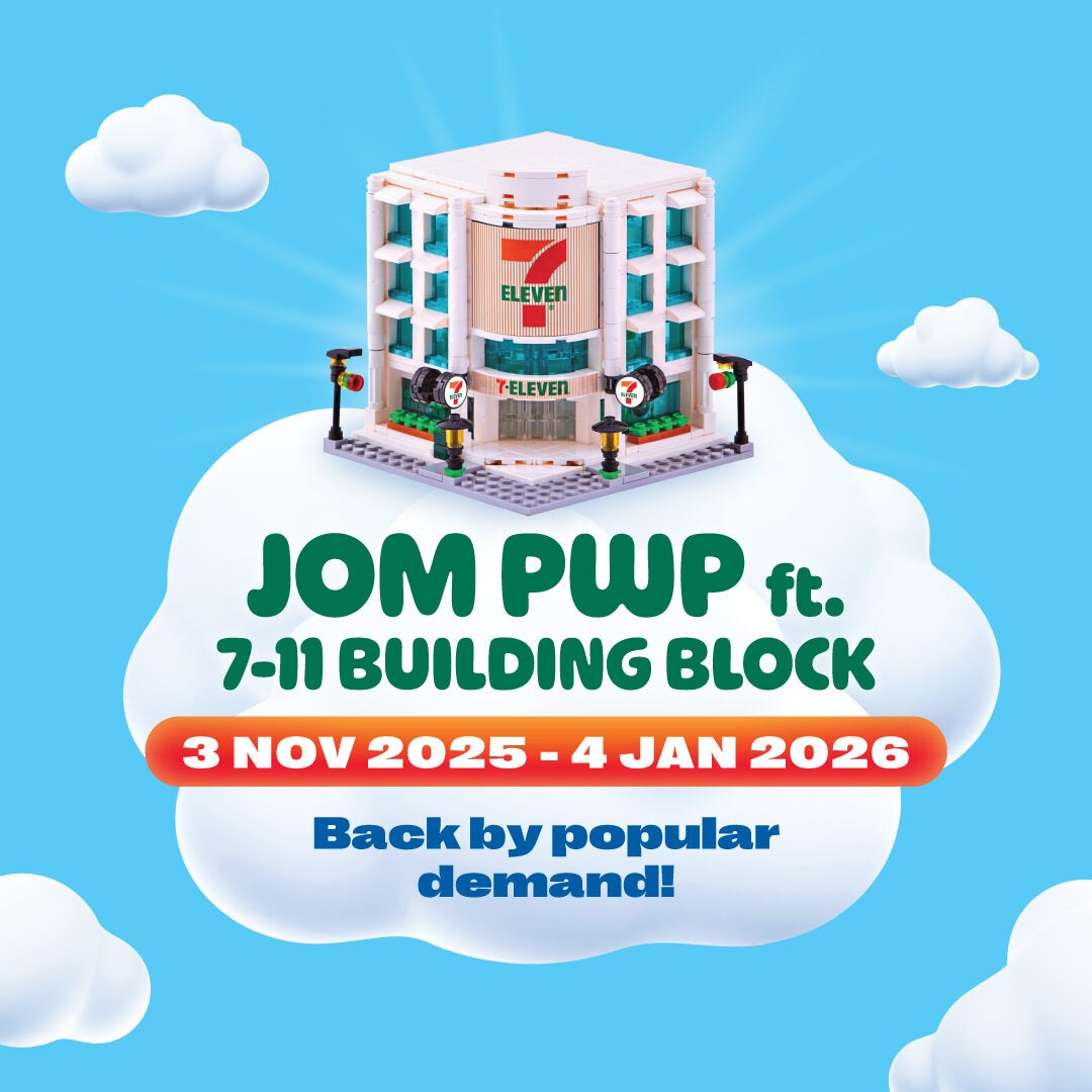 7ETreats 7BLT Album 6 1 1