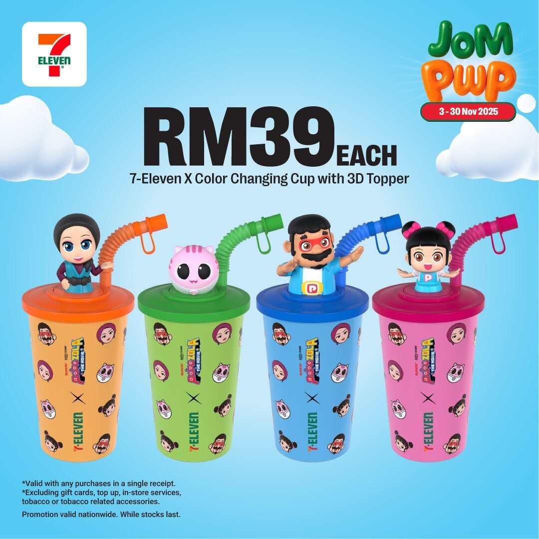 7ETreats Social Media Nov Thematic Promo 151025 85