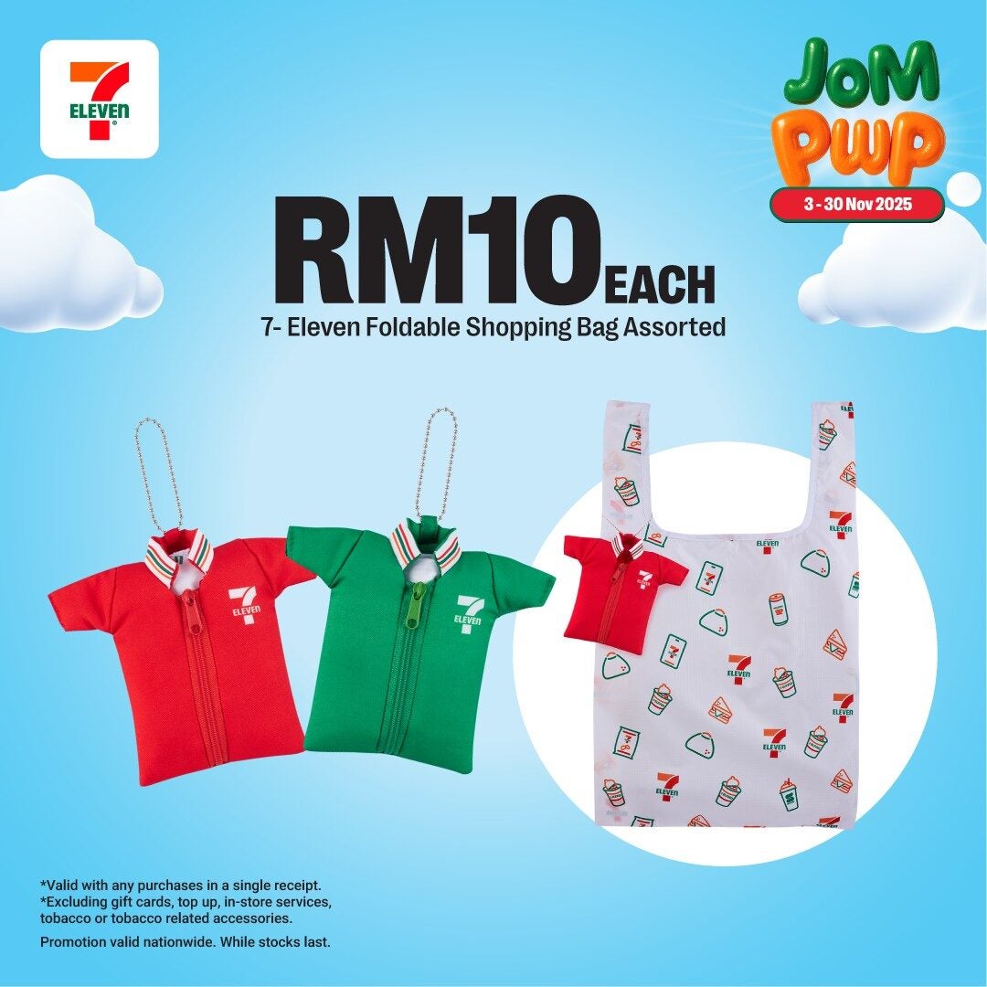 7ETreats Social Media Nov Thematic Promo 151025 86