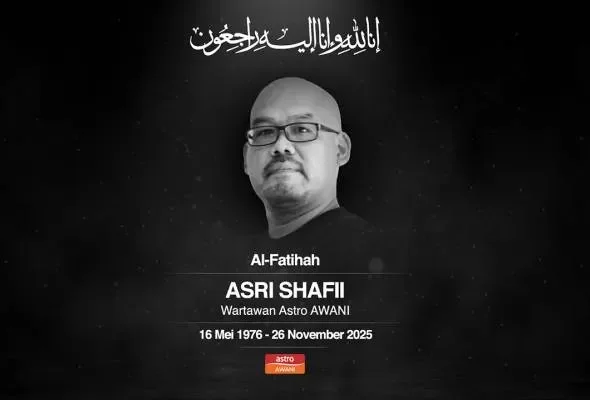 81764125506 AsriShafii 1