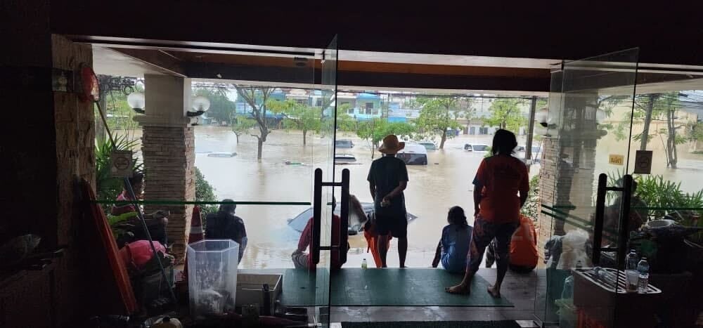 85e595d6 c20a 44c7 a947 e947945b2198