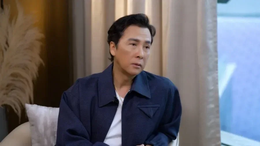 87e101b739114ffc008d6a2bd571952a