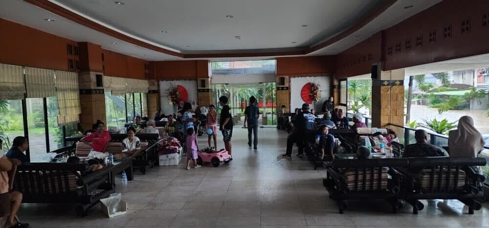 9b527db8 e78f 4dfd ad5e b0c0136411be