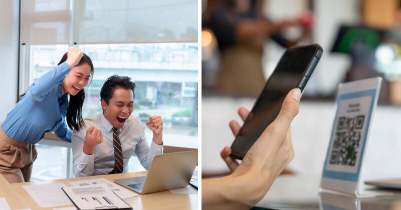 AllianceCash Header 3