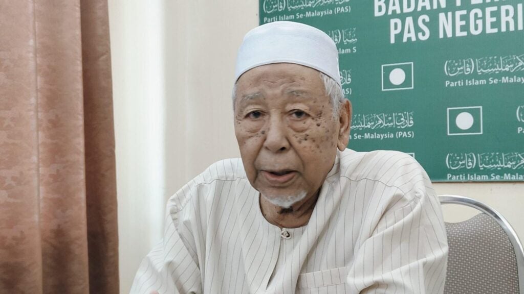 Baru Hashim Jasin 2048x1152 1