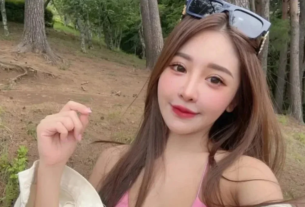 CR251102tpmA02 123900