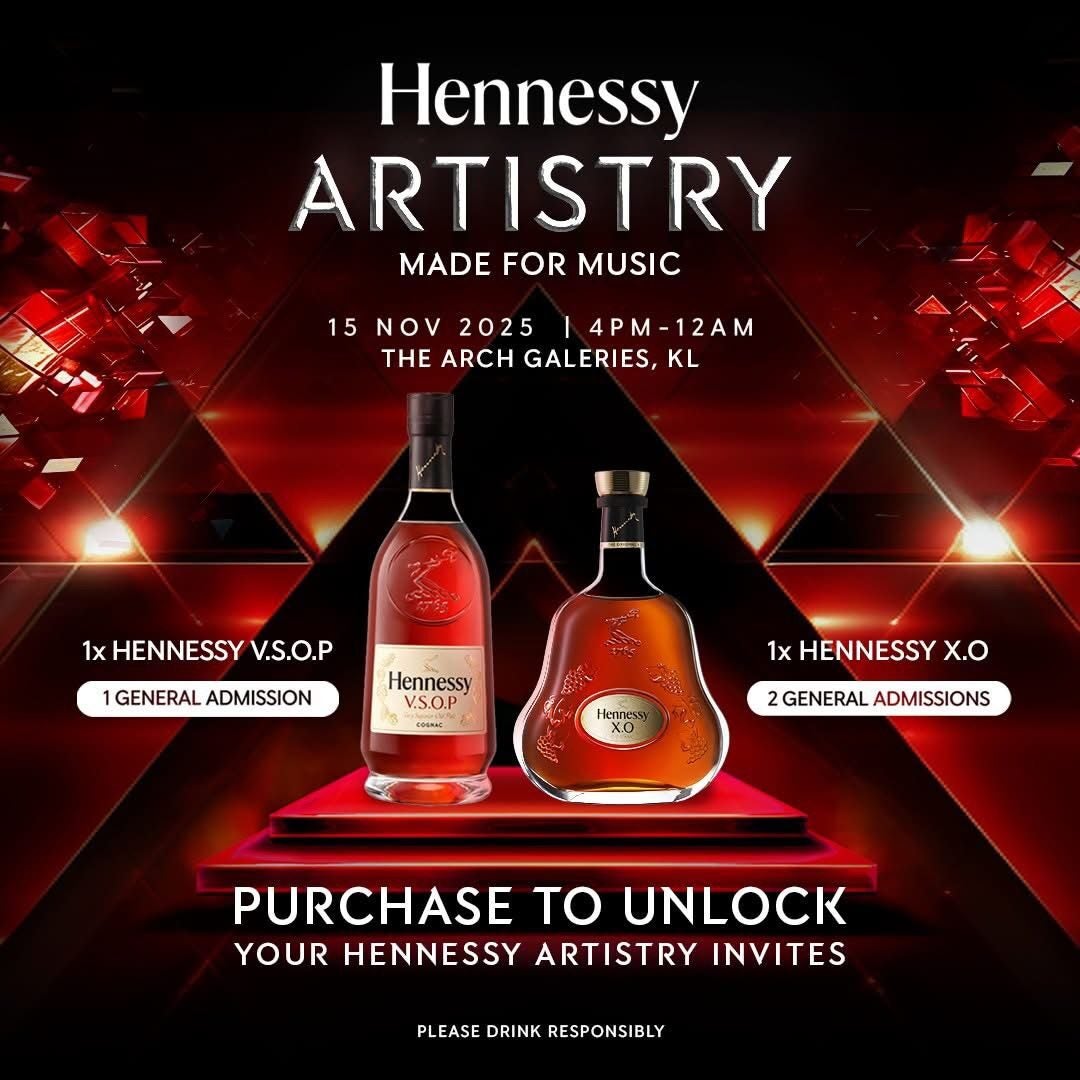 Consumer Promotion 1