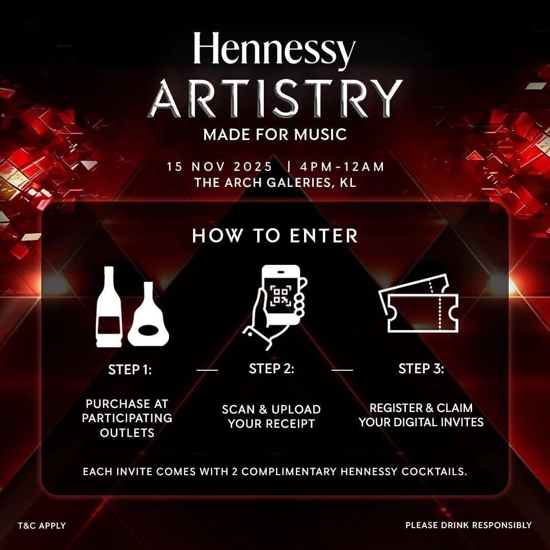 Consumer Promotion 2