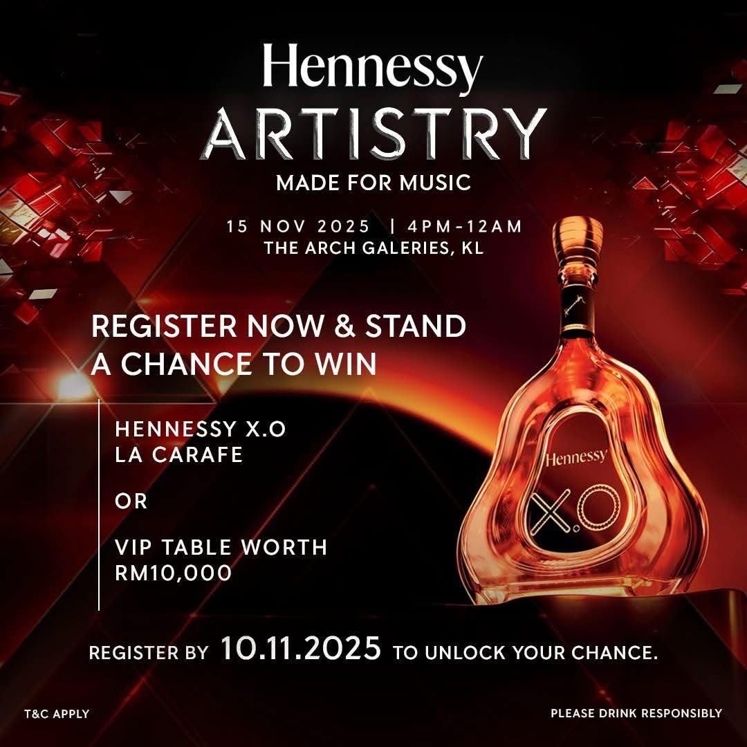 Consumer Promotion 3