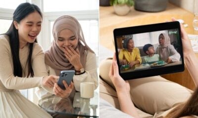 Copy of Subheading 51