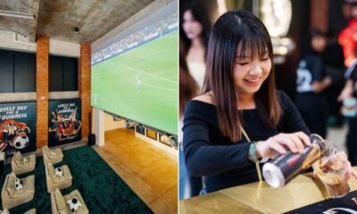 Copy of Subheading 64 1