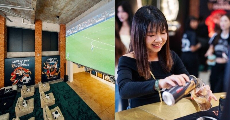 Copy of Subheading 64 1