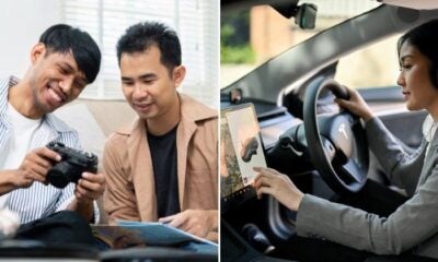 Copy of Subheading 66 1