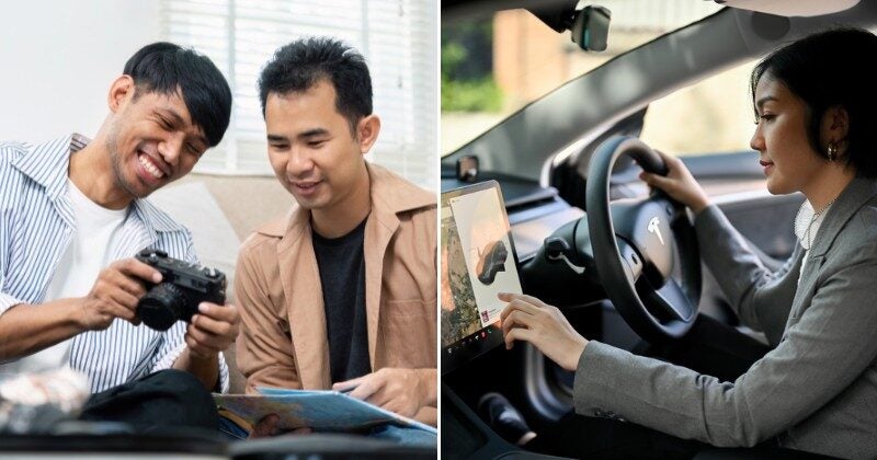 Copy of Subheading 66 1