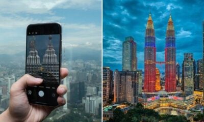 Copy of Subheading 67 1