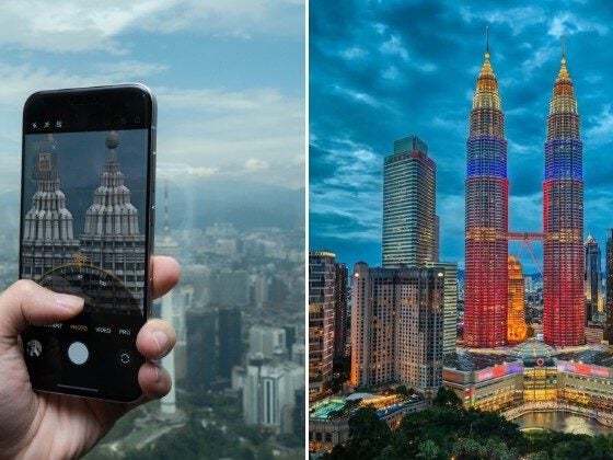 Copy of Subheading 67 1