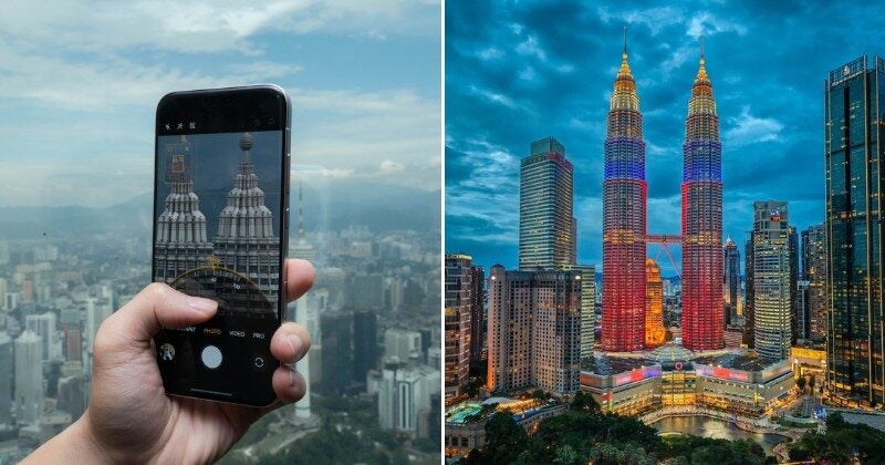 Copy of Subheading 67 1