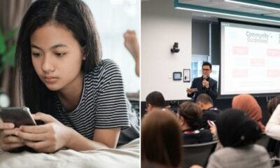 Copy of Subheading 71