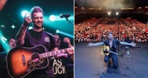 Copy Of Subheading 75