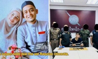 Dd FT 2025 11 03T144807.170