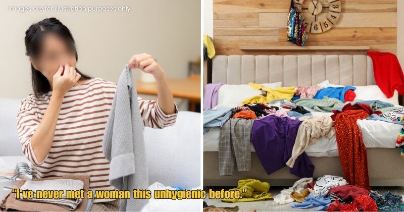 Dd FT 2025 11 03T155808.376