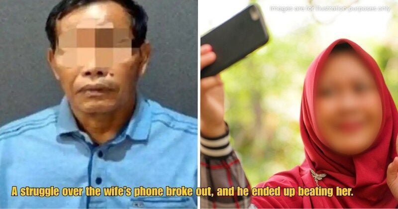 Dd FT 2025 11 04T100739.746