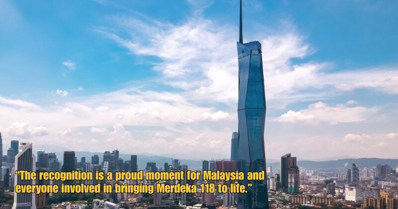 Dd FT 2025 11 04T113643.549