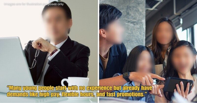 Dd FT 2025 11 04T141810.318