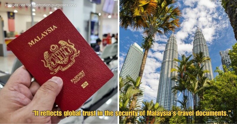 Dd FT 2025 11 06T103202.659