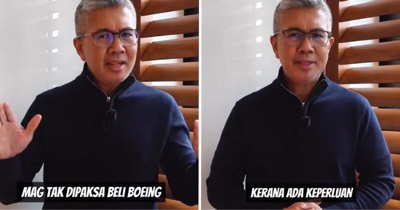 Dd FT 2025 11 06T121232.610