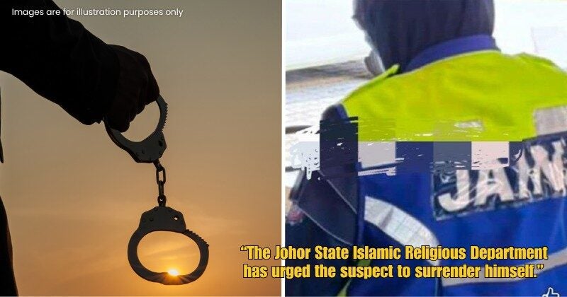 Dd FT 2025 11 06T135326.512