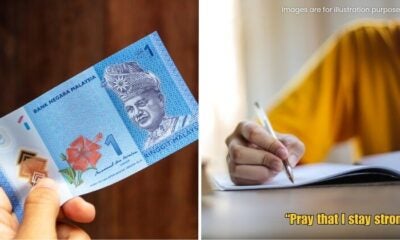 Dd FT 2025 11 07T094050.730