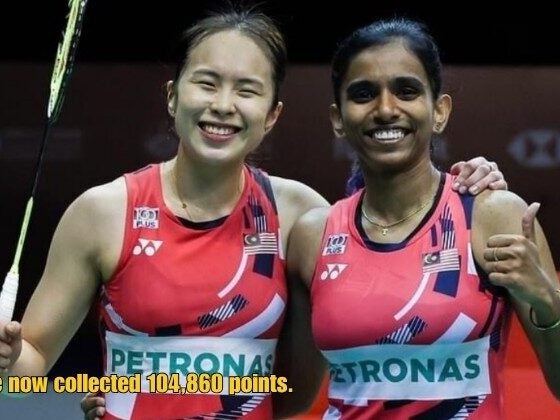 Dd FT 2025 11 07T105440.687