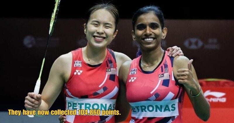 Dd FT 2025 11 07T105440.687