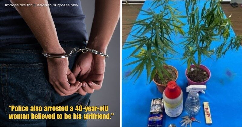 Dd FT 2025 11 07T122225.512