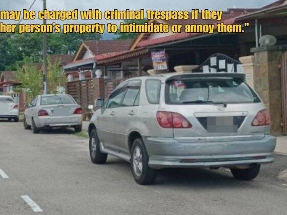 Dd FT 2025 11 07T155843.247