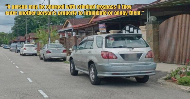 Dd FT 2025 11 07T155843.247