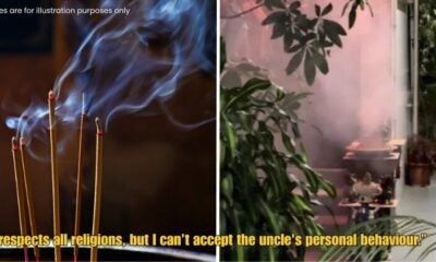 Dd FT 2025 11 10T095123.560