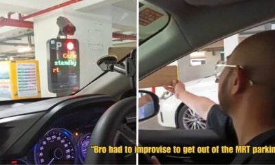 Dd FT 2025 11 10T120340.784