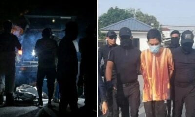 Dd FT 2025 11 10T133129.706