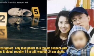 Dd FT 2025 11 11T114017.333