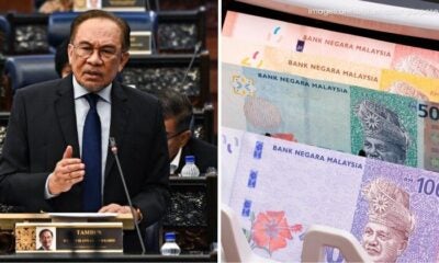 Dd FT 2025 11 11T133021.383