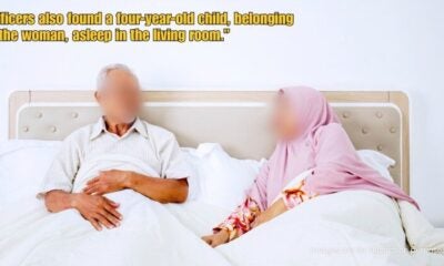 Dd FT 2025 11 11T143115.022